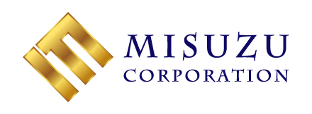 MISUZU CORPORATION